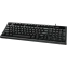 Клавиатура Rapoo NK2800 Black - фото 2
