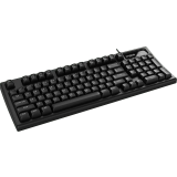 Клавиатура Rapoo NK2800 Black