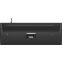 Клавиатура Rapoo NK2800 Black - фото 4