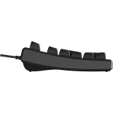 Клавиатура Rapoo NK2800 Black