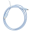 Кабель USB Type-C - USB Type-C, 1м, UGREEN US264 Blue - 25310 - фото 2