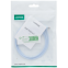 Кабель USB Type-C - USB Type-C, 1м, UGREEN US264 Blue - 25310 - фото 3