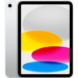 Планшет Apple iPad (11th Gen) 128Gb Wi-Fi + Cellular Silver (MD7F4QA/A)