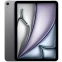 Планшет Apple iPad Air 11" (M3) 128Gb Wi-Fi + Cellular Space Gray (MCFV4QA/A)