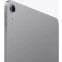 Планшет Apple iPad Air 11" (M3) 128Gb Wi-Fi + Cellular Space Gray (MCFV4QA/A) - фото 3