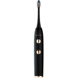 Зубная щётка Revyline RL 085 Black (8119)