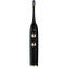Зубная щётка Revyline RL 085 Black - 8119