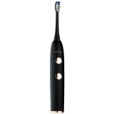 Зубная щётка Revyline RL 085 Black (8119)