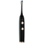 Зубная щётка Revyline RL 085 Black - 8119 - фото 2