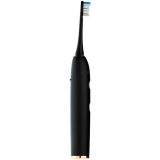 Зубная щётка Revyline RL 085 Black (8119)