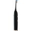 Зубная щётка Revyline RL 085 Black - 8119 - фото 3