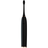 Зубная щётка Revyline RL 085 Black (8119)