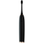 Зубная щётка Revyline RL 085 Black - 8119 - фото 4