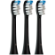 Зубная щётка Revyline RL 085 Black - 8119 - фото 5