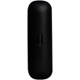 Зубная щётка Revyline RL 085 Black (8119)