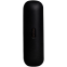 Зубная щётка Revyline RL 085 Black - 8119 - фото 6