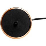 Зубная щётка Revyline RL 085 Black (8119)