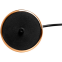 Зубная щётка Revyline RL 085 Black - 8119 - фото 7