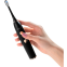 Зубная щётка Revyline RL 085 Black - 8119 - фото 8