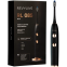 Зубная щётка Revyline RL 085 Black - 8119 - фото 9