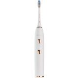 Зубная щётка Revyline RL 085 White (8118)