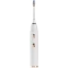 Зубная щётка Revyline RL 085 White - 8118