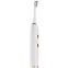 Зубная щётка Revyline RL 085 White - 8118 - фото 2