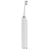Зубная щётка Revyline RL 085 White (8118)