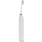 Зубная щётка Revyline RL 085 White - 8118 - фото 3