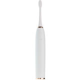 Зубная щётка Revyline RL 085 White (8118)