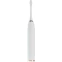 Зубная щётка Revyline RL 085 White - 8118 - фото 4