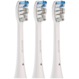 Зубная щётка Revyline RL 085 White (8118)