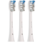Зубная щётка Revyline RL 085 White - 8118 - фото 5