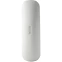 Зубная щётка Revyline RL 085 White - 8118 - фото 6
