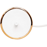 Зубная щётка Revyline RL 085 White (8118)