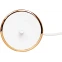 Зубная щётка Revyline RL 085 White - 8118 - фото 7