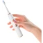 Зубная щётка Revyline RL 085 White - 8118 - фото 8
