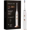 Зубная щётка Revyline RL 085 White - 8118 - фото 9