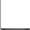 Ноутбук Apple MacBook Pro 14 Space Black (M4 Pro, 2024) (Z1FE002BP) - фото 2
