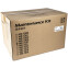 Сервисный комплект Kyocera MK-7310 - 1702Y48NL0