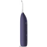 Ирригатор Oclean W1 Violet (6970810550849)