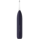 Ирригатор Oclean W1 Violet (6970810550849)
