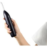 Ирригатор Oclean W1 Violet (6970810550849)