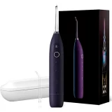 Ирригатор Oclean W1 Violet (6970810550849)