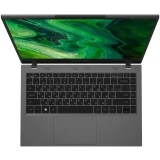 Ноутбук Digma Pro Fortis M (DN14P5-ADXW03)