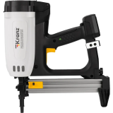Пистолет газовый KRANZ GN95 (KR-16-1650)