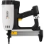 Пистолет газовый KRANZ GN95 - KR-16-1650