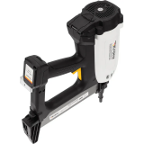 Пистолет газовый KRANZ GN95 (KR-16-1650)