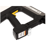 Пистолет газовый KRANZ GN95 (KR-16-1650)