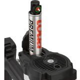 Пистолет газовый KRANZ GN95 (KR-16-1650)
